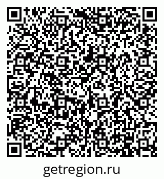 79914884582