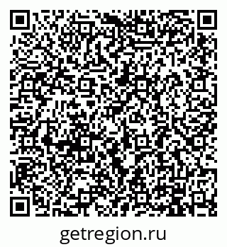 79914884583