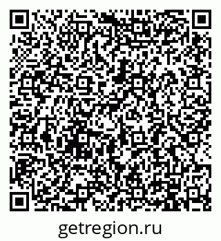 79914884584