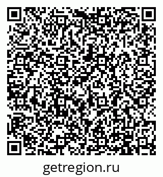 79914884585