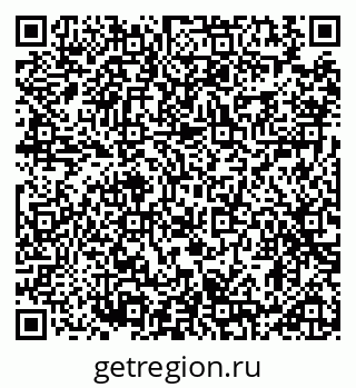 79914884586