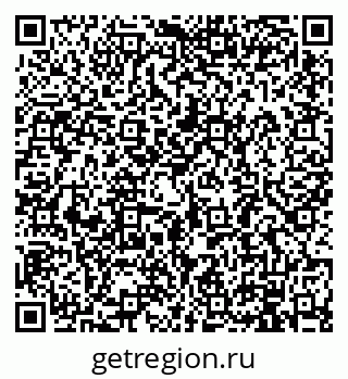 79914884587