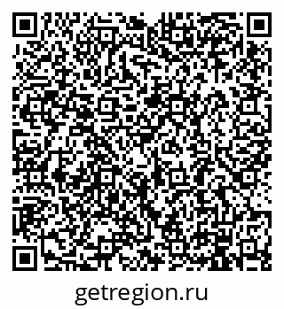 79914884588