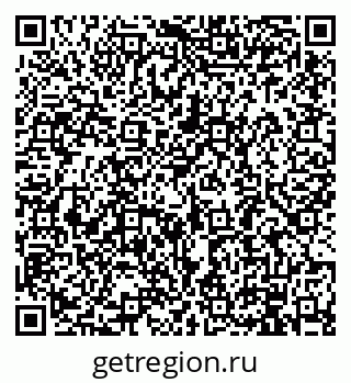 79914884590