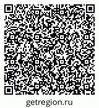 79914884591