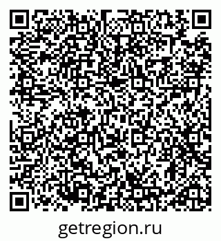 79914884592