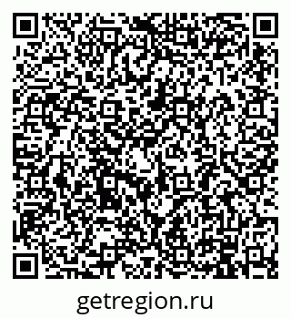 79914884593