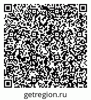 79914884594