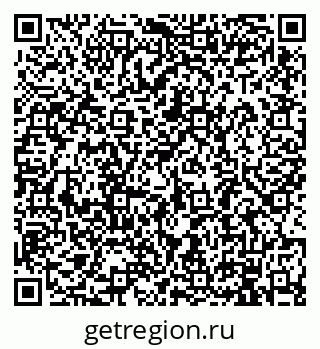 79914884596