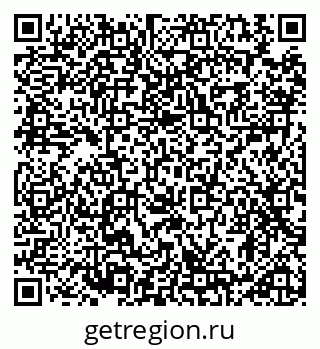 79914884598