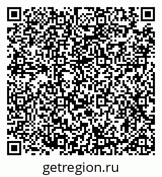 79914884599
