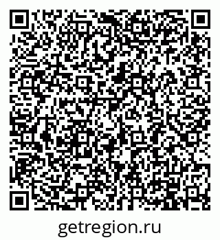 79914884600