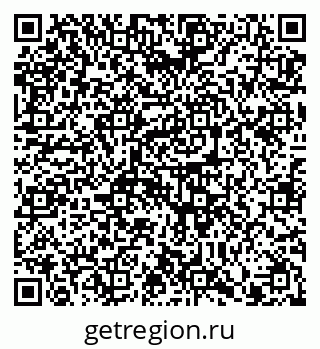 79914884604