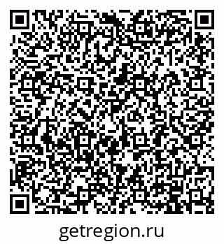 79914884605