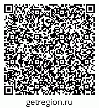 79914884606