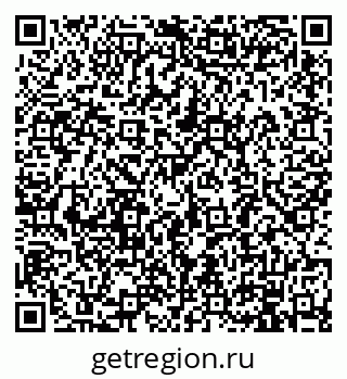 79914884607