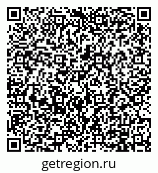 79914884610