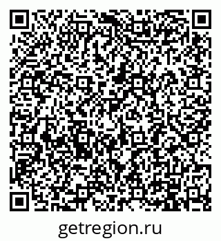 79914884611