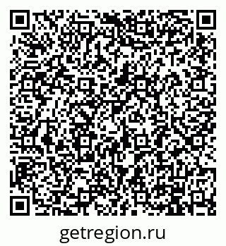 79914884612