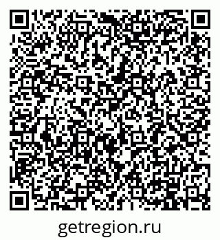 79914884613