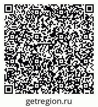 79914884614