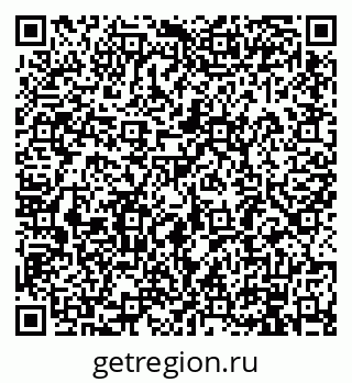 79914884615