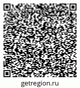 79914884616
