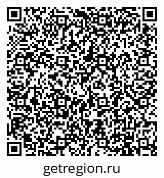 79914884617