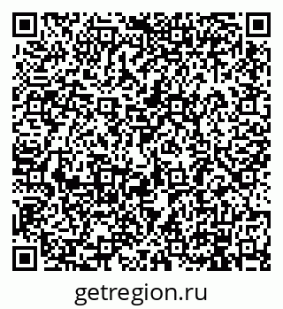 79914884619