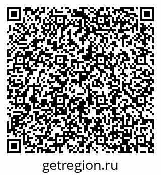 79914884620