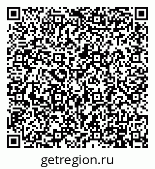 79914884622