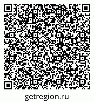 79914884623