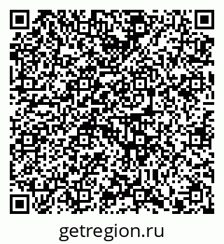 79914884624