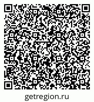 79914884625