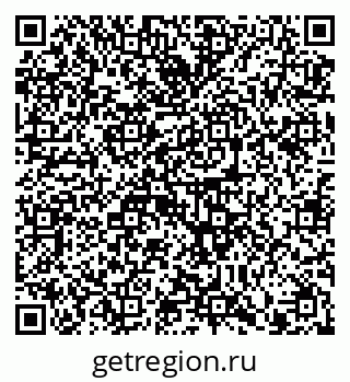 79914884626