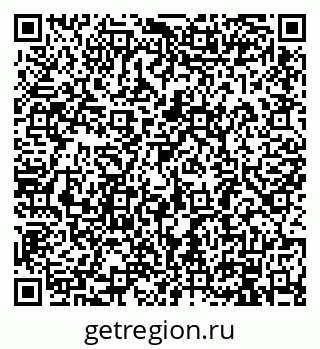 79914884627