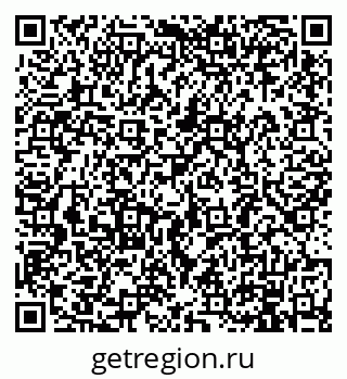 79914884628