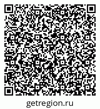 79914884629