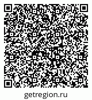 79914884630