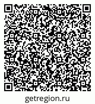 79914884631