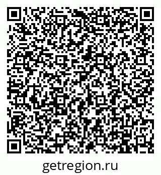 79914884632
