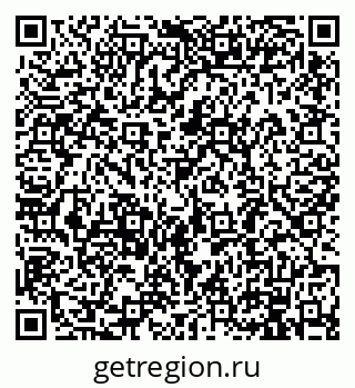 79914884633