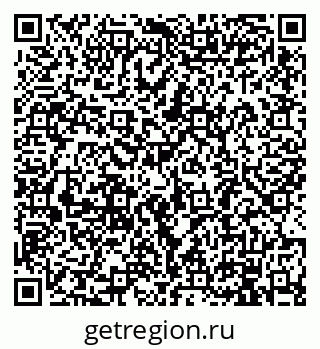 79914884634