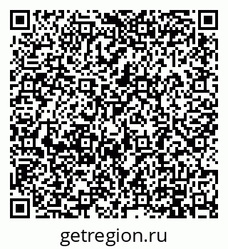 79914884635