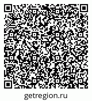 79914884637
