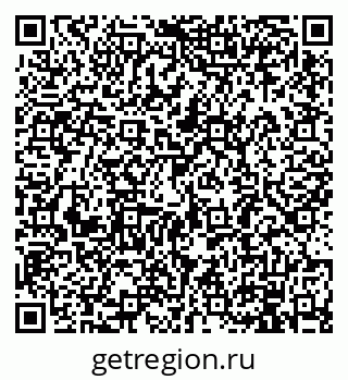 79914884638