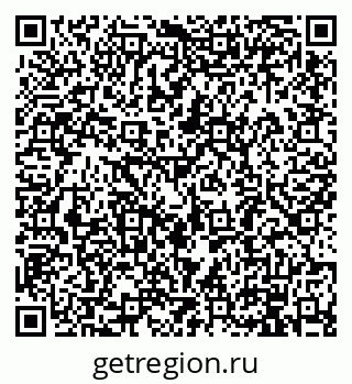 79914884639