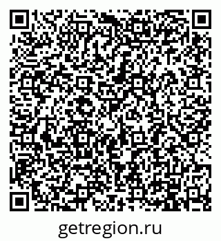 79914884640