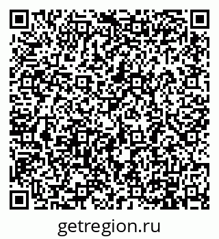 79914884641