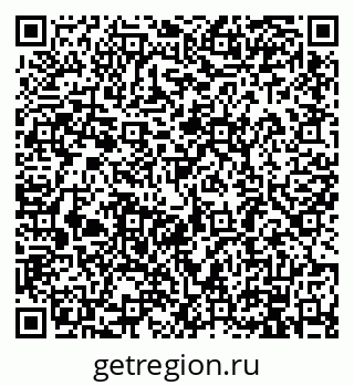 79914884642